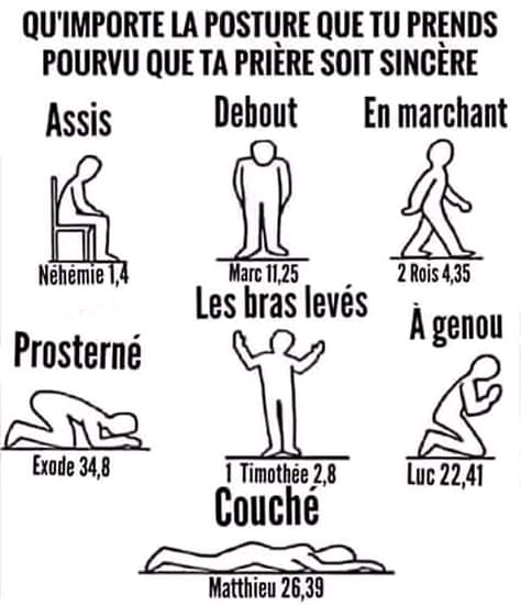 Diverses postures de prière dans la Bible ? (Image) En_toute_position_prie