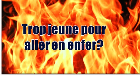 Enfer