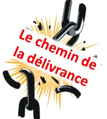 La délivrance totale