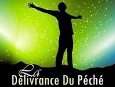 porte bébé été
