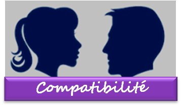 compatibilité