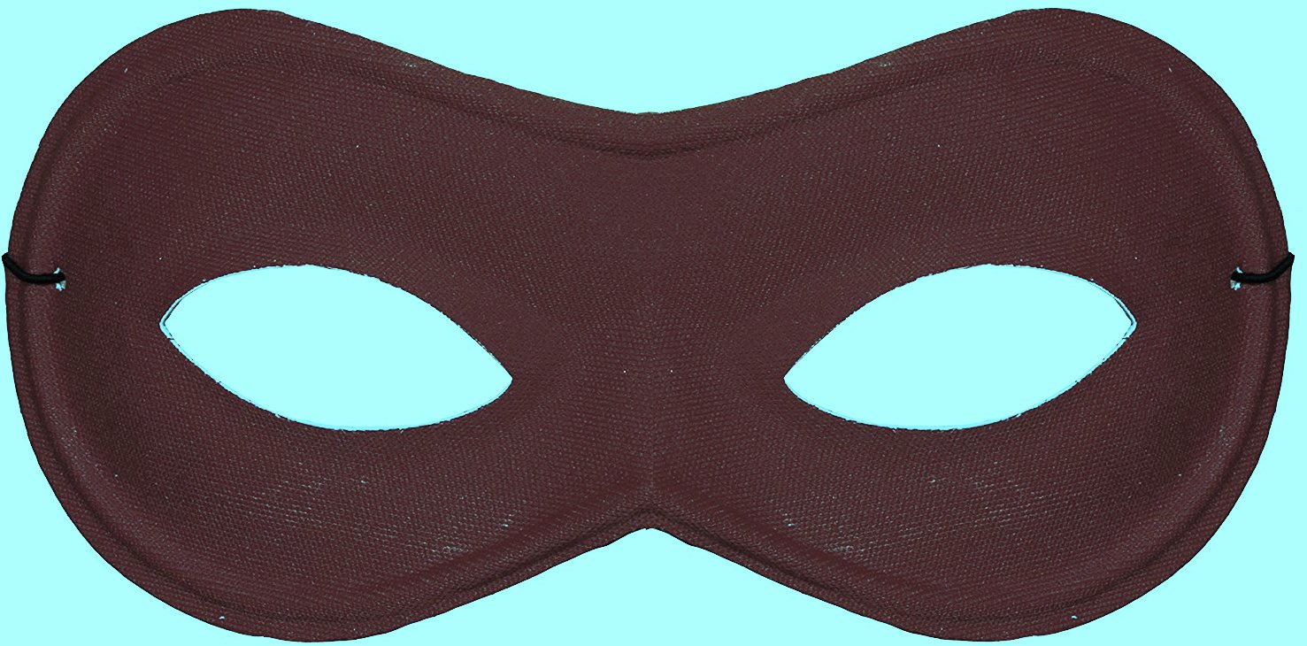 masque