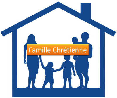 famille chrétienne