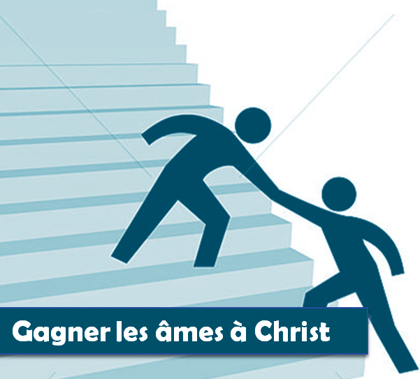 gagner les âmes à Christ.jpg