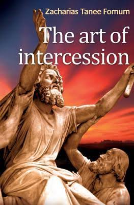 intercession